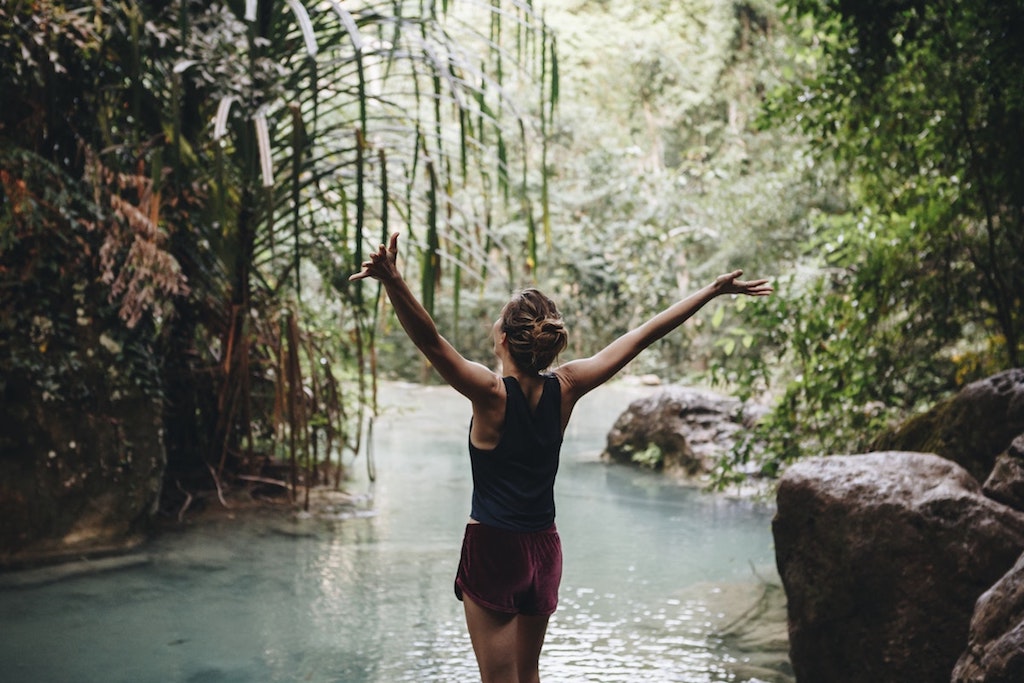 How much does TEFL certification cost?
