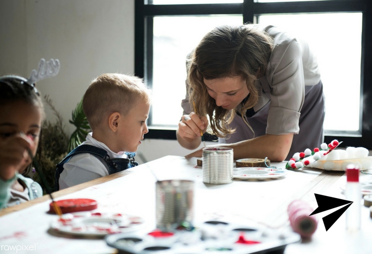 The perfect teach abroad candidate: 5 qualities schools look for