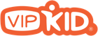 VIPkid VIPkid