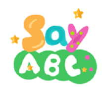 SayABC SayABC