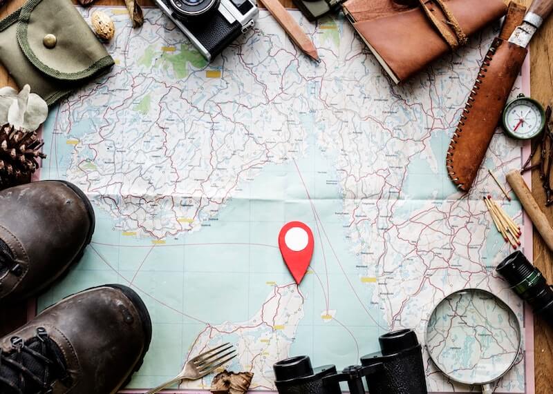 TEFL to teach abroad TEFL to teach abroad