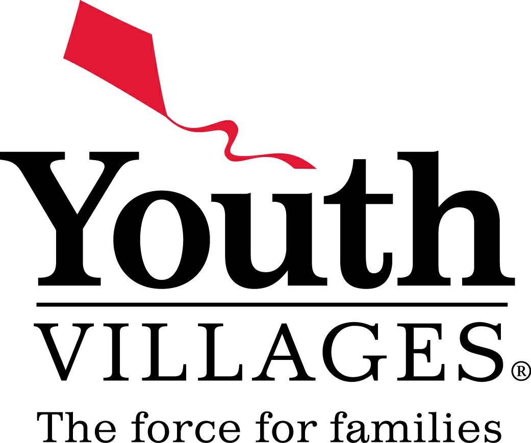 Youth Villages - banner