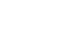 Chicago Tribune
