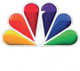 NBC