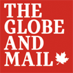 The Globe And Mail