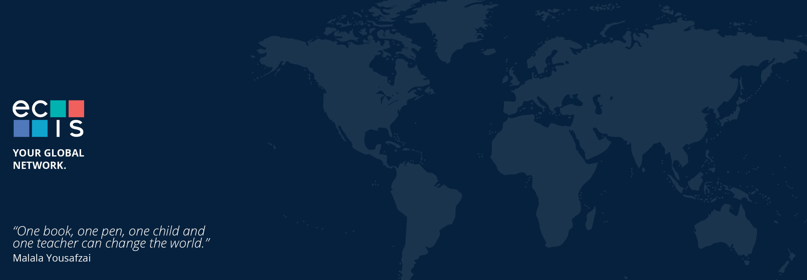 Teaching Jobs Abroad - Educational Collaborative for International Schools Teaching Jobs Abroad - Educational Collaborative for International Schools