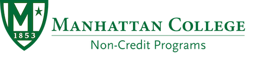 course logo TEFL Certification from Manhattan College