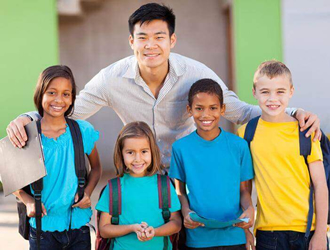 teaching jobs kuwait TEFL teaching jobs