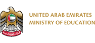 United Arab Emirates, Ministry of Education