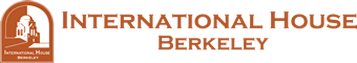 course logo TEFL UC Berkley