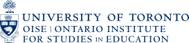 course logo OISE TEFL