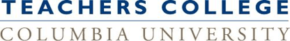Teachers College - University of Columbia