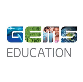 GEMS Education - Wikipedia