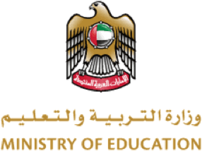 Ministry of Education - UAE