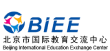 Biee logo