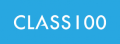 class100 logo