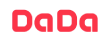 DaDa logo