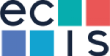 Ecis logo