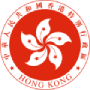 Hong Kong logo