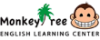 Monkey Tree logo