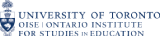 uoft logo