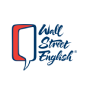 wse logo