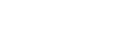 CBS