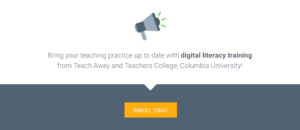 digital literacy training