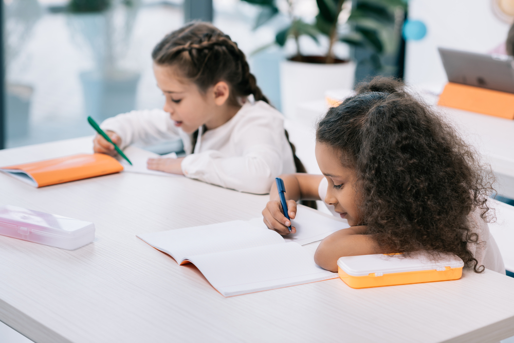 teach middle east with family