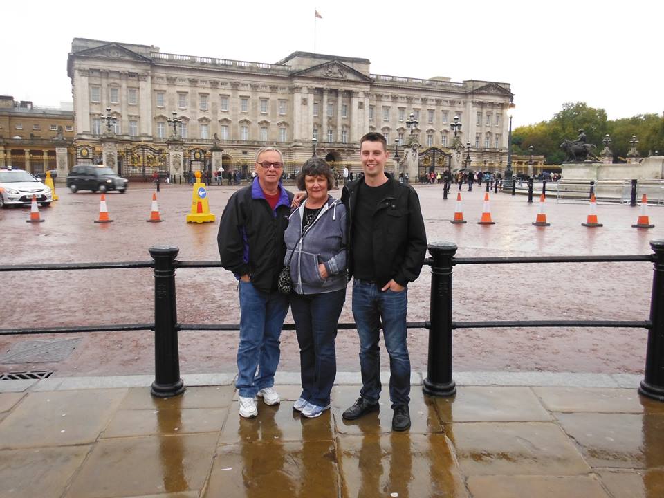 teaching jobs in uk for overseas teachers