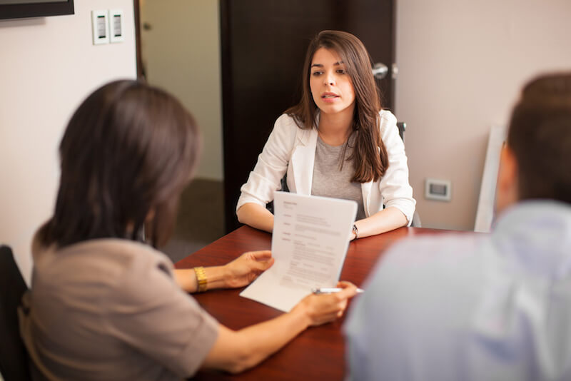teach abroad interview tips