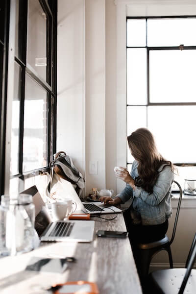 teach abroad interview tips