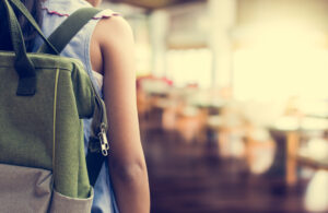 ontario teaching job outlook