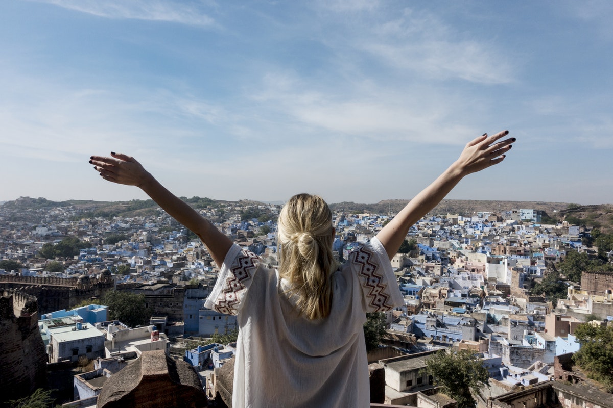 can you teach abroad without tefl certification