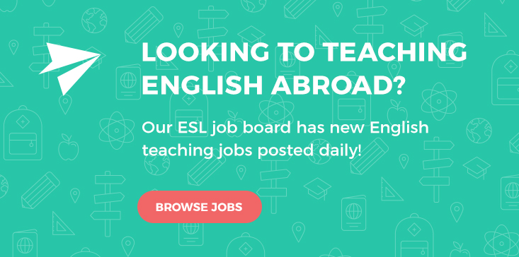 teach english in korea epik