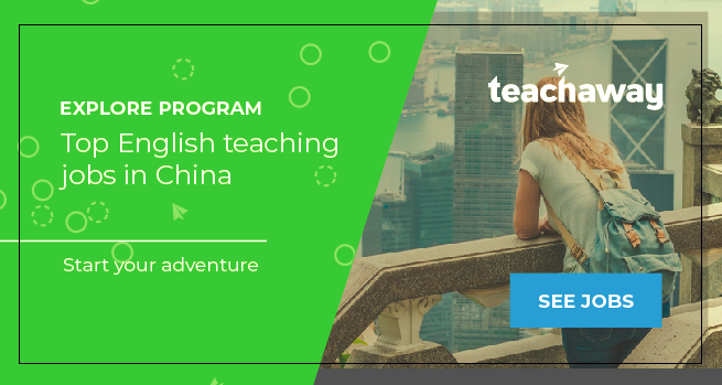 explore program