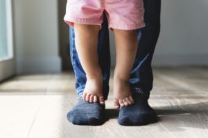 teaching jobs abroad