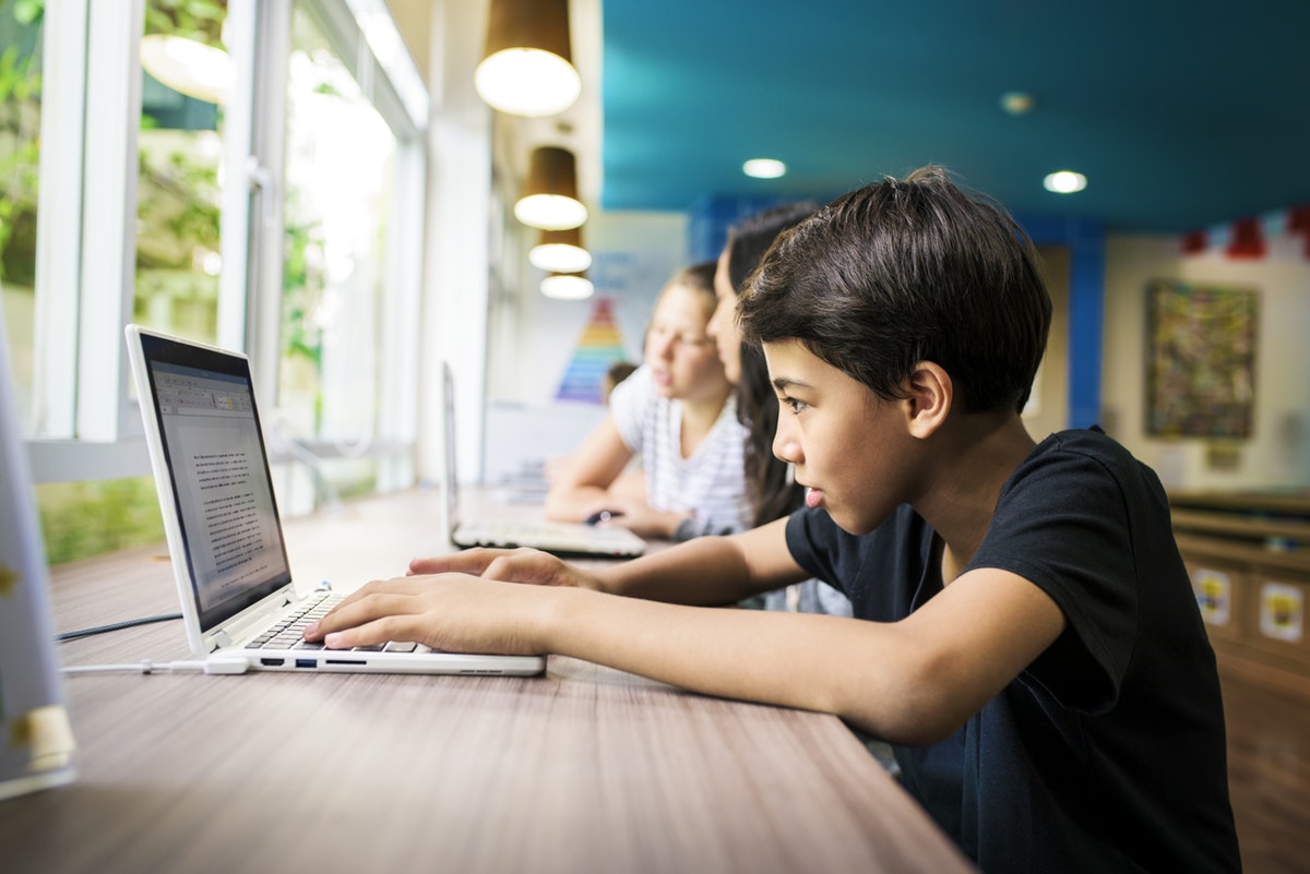 teaching jobs abroad
