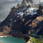 Teach English in Argentina