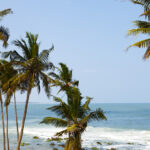 Teach in Ghana