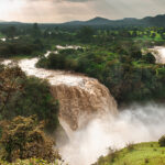 teaching jobs in ethiopia
