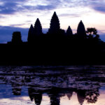 teaching jobs in cambodia