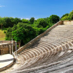 Teach English in the Dominican Republic