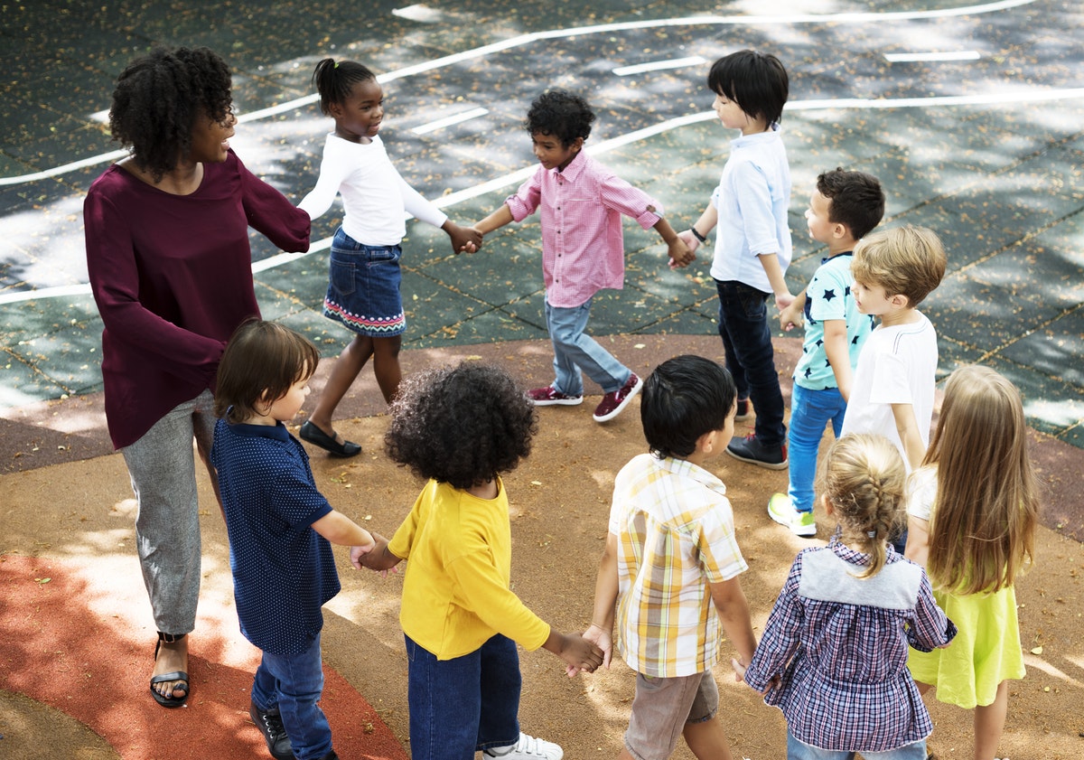 do you have to be bilingual to be an esl teacher