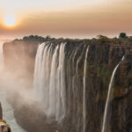 Teach in Zambia