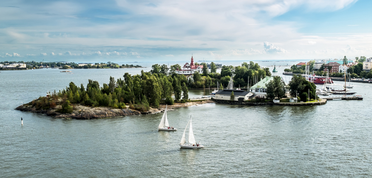 teaching jobs in finland
