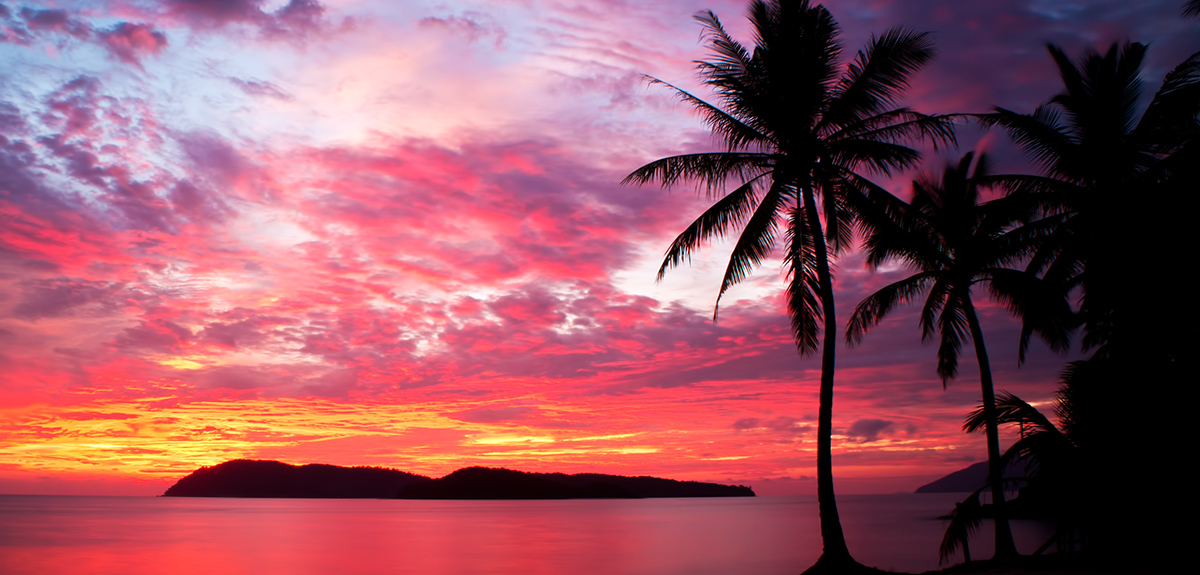 Teach English in Malaysia
