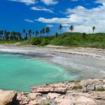 Teach in Puerto Rico