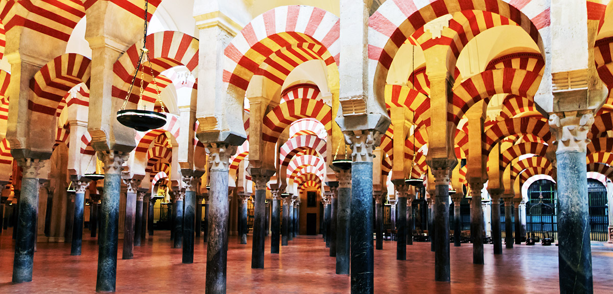 Teach in Spain