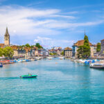 teach in switzerland